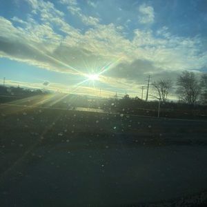 Meet your Posher, Calia